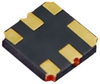 70MHz SAW BPF - AM70S265 - Anatech Electronics, Inc.