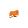 Accessories - 2946-280-902/056-000-ND - DigiKey