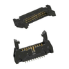 Headers, Male Pins - 19-N3429-CES80128-ND - DigiKey