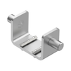 Accessories - 2171-EAHS-P2-45-ND - DigiKey