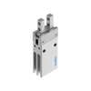 End Effectors - 2171-DHPC-6-A-NC-S-ND - DigiKey