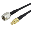 Coaxial Cables (RF) - 5328-FMC0207174-120-ND - DigiKey