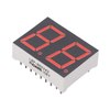 LED Character and Numeric - 846-LBP-602VA2-ND - DigiKey