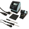 Soldering, Desoldering, Rework Products - WD1001-ND - DigiKey