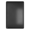 Anti-Fatigue Mats - 246378 - RS Components, Ltd.