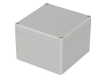 General Purpose Enclosures - 3648015 - RS Components, Ltd.