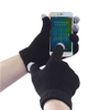 Work Gloves - 2718426 - RS Components, Ltd.