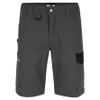 Shorts - 330079 - RS Components, Ltd.