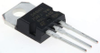 Bipolar Transistors - 4859115 - RS Components, Ltd.