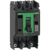 MCCBs - 2608087 - RS Components, Ltd.