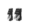 Relay Sockets -- 1113064 - Image