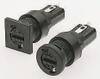 Fuse Holders - 3595949 - RS Components, Ltd.