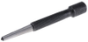 Punches - 733750 - RS Components, Ltd.