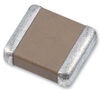 MLCCs - Multilayer Ceramic Capacitors - 1138715P - RS Components, Ltd.