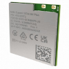 Wi-Fi Modules -- 2595290 - Image