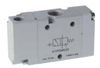 Pneumatic Solenoid Valves -- 1762104 - Image