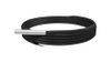 Thermocouples - 2872522 - RS Components, Ltd.