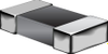 Ferrite Beads - 2629176 - RS Components, Ltd.