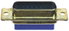 D Sub Connectors - 7183852 - RS Components, Ltd.