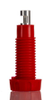 Banana Connectors - 2121247 - RS Components, Ltd.