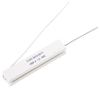 Through Hole Resistors - 2061338 - RS Components, Ltd.