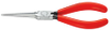 Pliers - 6324699 - RS Components, Ltd.