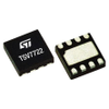 Op Amps - 2735167 - RS Components, Ltd.