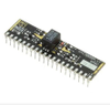 CAN Interface Ics - 1773846P - RS Components, Ltd.
