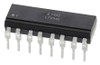 Optocouplers - 1689677 - RS Components, Ltd.