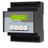 Signal Conditioners - 309364 - RS Components, Ltd.