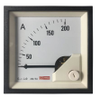 Voltmeters - 1862437 - RS Components, Ltd.