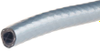 Hose Assemblies - 3396045 - RS Components, Ltd.