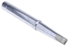 Soldering Iron Tips - 661942 - RS Components, Ltd.
