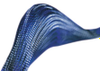 Cable Sleeves -- 8299961 - Image