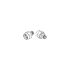 Coaxial Connector (RF) Adapters - 0733861580-ND - DigiKey