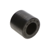 Unclassified - 131-1925AA-ND - DigiKey