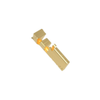 Rectangular Connector Contacts - 664-GPFLBC1232A1HRCT-ND - DigiKey