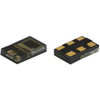Specialized Sensors - 751-VCNL36829UMTR-ND - DigiKey