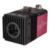 3D Vision Systems -- MV4-D1280-L01-3D06-FB