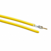 Jumper Wires, Pre-Crimped Leads - 0430310002-11-Y4-ND - DigiKey