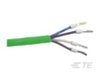Sensor Cable -- 5000009450-SE - Image