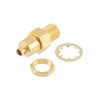Coaxial Connector (RF) Assemblies - 5328-FMCN5134-ND - DigiKey