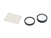Fluorescence Optical Filter Set, CFP - HPF1220 - Newport MKS