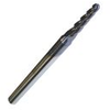 4 Flute Rib Tools Ball End - Series 270-275 -- 270-03014 - Image