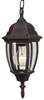 Exterior -Hanging - 93585 - Light Center (The)