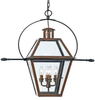 RO1914AC Exterior -Hanging - 415965 - Capital Lighting, Inc.