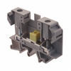 Terminal Blocks - Din Rail, Channel - 281-C904909601-ND - DigiKey