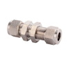 Hydraulic Fittings - 2808030 - RS Components, Ltd.