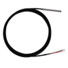 RTD Sensors - 192346 - RS Components, Ltd.