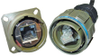 Ethernet Connectors - 597507 - RS Components, Ltd.